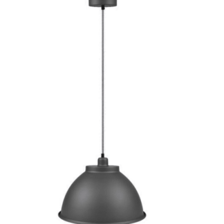hanglamp-makemo-grijs-o-38cm