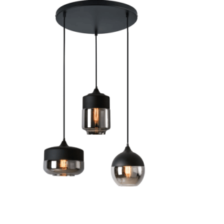 moorea-ronde-hanglamp-smoke-glas-set-3-lampen