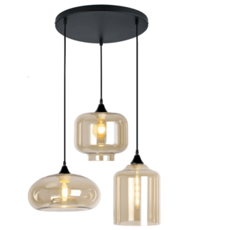 design-hanglamp-glas-amber-chiloe-3-lampen