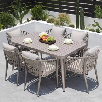 dining-tuinstoel-ivy-voor-buiten-in-grijs-aluminium